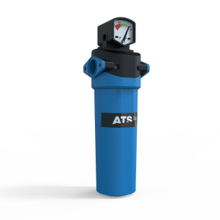 FGU - FILTERS