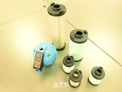 image-ATS - Air Treatment Solutions