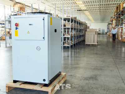 image-ATS - Air Treatment Solutions