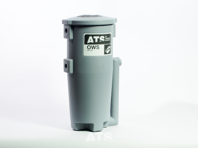 image-ATS - Air Treatment Solutions